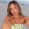 Cate Casey - @catecasey - TikTok