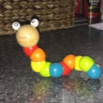 Wriggling Into Your Dms😉 - @caseycaterpillar_ - Instagram