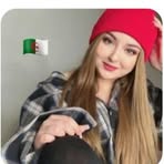 Casey Cathcart - Facebook