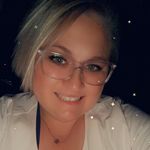 Casey Cathcart - @dawgsgirl47147 - Instagram
