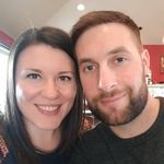 Casey Cathcart - @clouise623 - Instagram