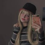 Casey Cathcart - Facebook