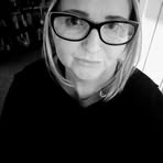 Casey Cathcart - Facebook