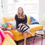 Casey Cathcart - @casecathcart - Instagram