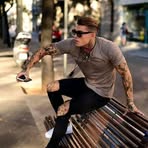 Casey Cathcart - Facebook