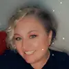 caseycathcart355 - @caseycathcart355 - TikTok