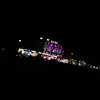 Caseycathcart78 - @caseycathcart78 - TikTok