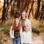 Kasey Cathcart - Facebook