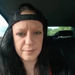 Casey Buckton - Facebook