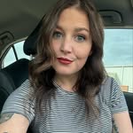Casey Cathey - @casey.wilkins.10 - Instagram
