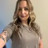 Casey Cathey - @caseywilkins4 - TikTok