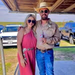 Casey Cathey - @c_wayne2312 - Instagram
