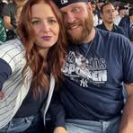 Casey Cathey - Facebook