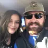 caseycathey - @caseycathey0 - TikTok