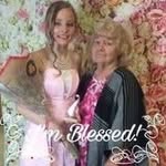 Cathey Casey - @catheycasey98 - Instagram