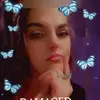 Angeleyes87 - @caseycatoe4 - TikTok