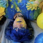 Casey!!! - @casey_catone - Instagram