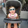 Casey - @caseybrancato - TikTok