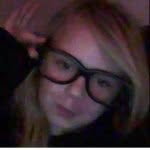 Casey - @caseycato123 - Instagram