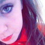 casey - @caseycato7887 - Instagram