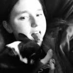 Casey - @caseycatoe123 - Instagram