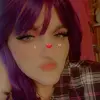 casey - @caseycatoe86 - TikTok