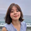 casey - @caseycatolico - TikTok