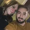 Casey Cato676 - @caseycato676 - TikTok