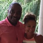 Casey Cato - Facebook