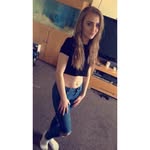 Casey Cato - @caseycato90 - Instagram