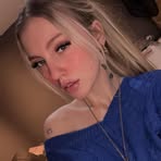 Casey Cato - Facebook