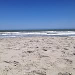 Casey Cato - @cato4685 - Instagram