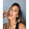 Casey cato - @caseycato2 - TikTok