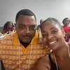 Casey Cato - @casey.cato6 - TikTok