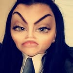 Casey Cato - @casey_cato_priv_insta - Instagram