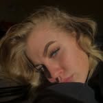 Casey Cato - @caseycato16 - Instagram