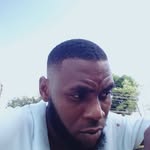 Casey Cato-pierre - @catopierre - Instagram