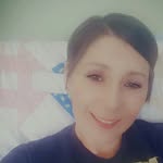 Casey Catoe - @catoe.casey11 - Instagram