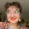 Casey Catone - @caseycatone - TikTok