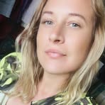 Casey M Cato - Facebook