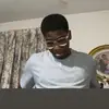 caseycato - @bigcase44 - TikTok
