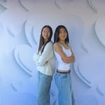 kasey cato - @casey_kato - Instagram