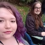 Casey Catt Arcuri - Facebook