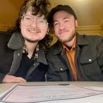 Casey Catterall - @casey_catterall - Instagram