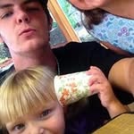 Casey Catton - @caseycatton - Instagram