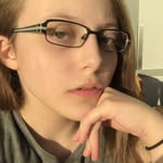 Casey Marie | They/Them - @casey_catt__ - Instagram