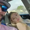 CaseyChristine - @caseycatt - TikTok