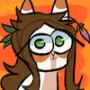 caseyy_catt - @caseyy_catt - TikTok