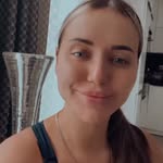 Cathy Casey - @casey_catty - Instagram