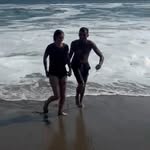 Catt - @cattandcasey - Instagram